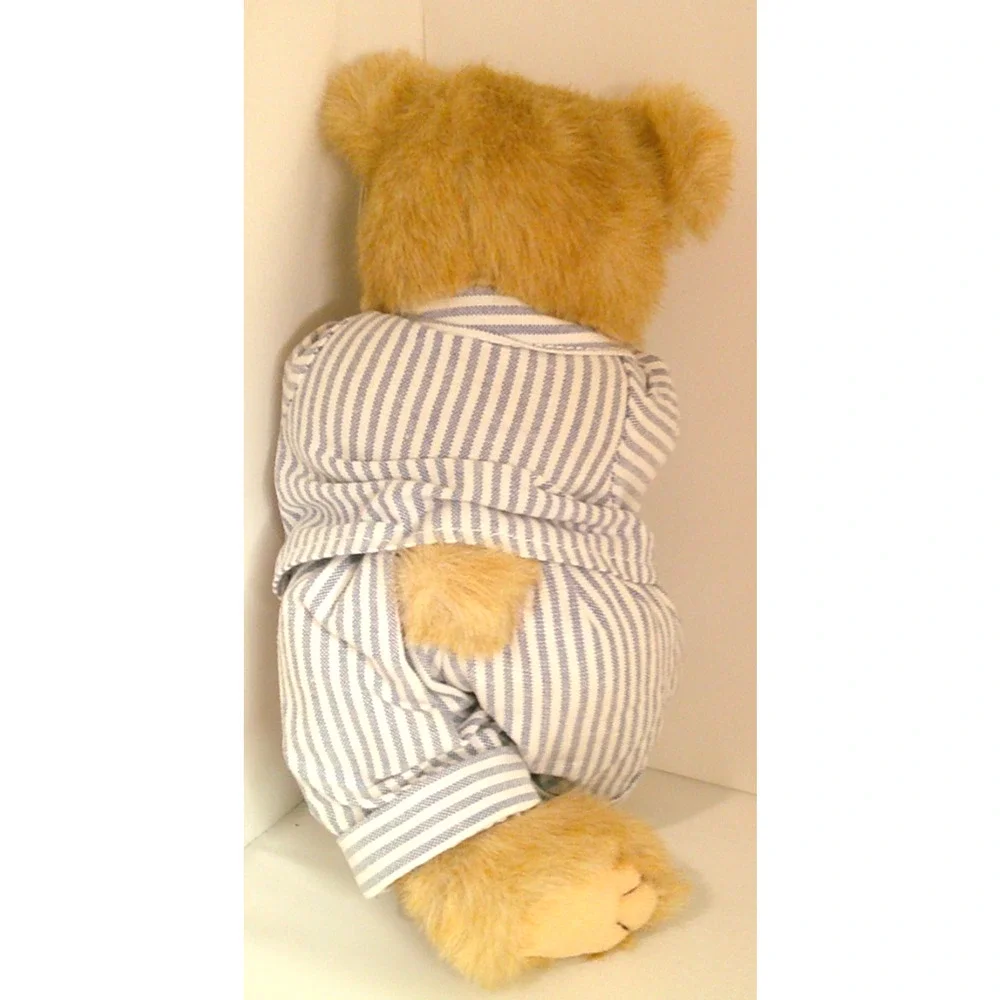 The Bearington Collection 